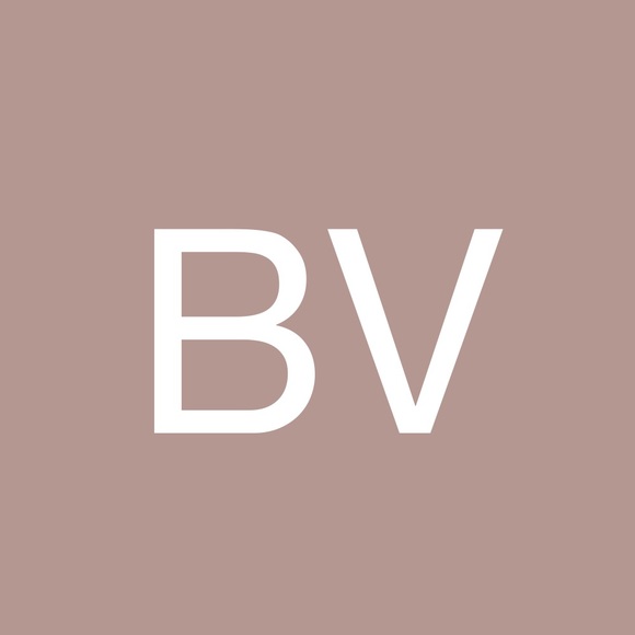 brittvest73